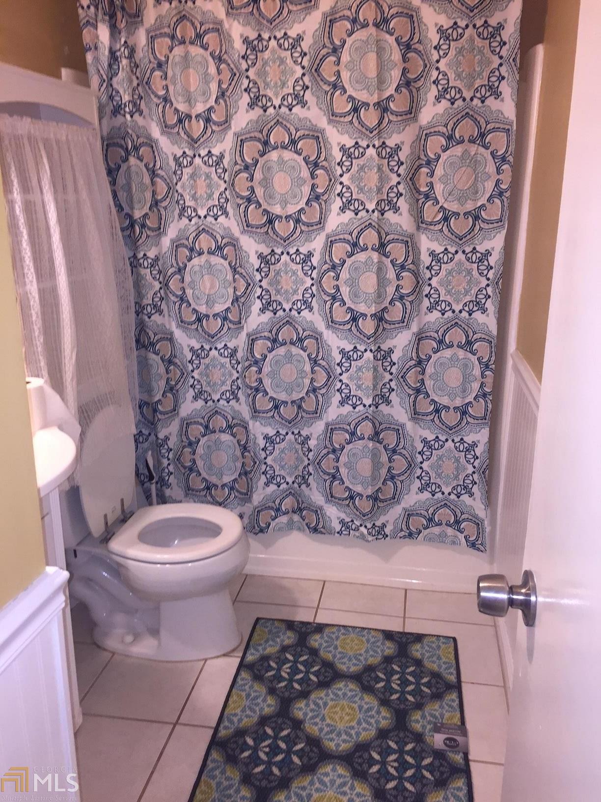 305 Cheyenne Dr, Lagrange, GA 30240 photo 13