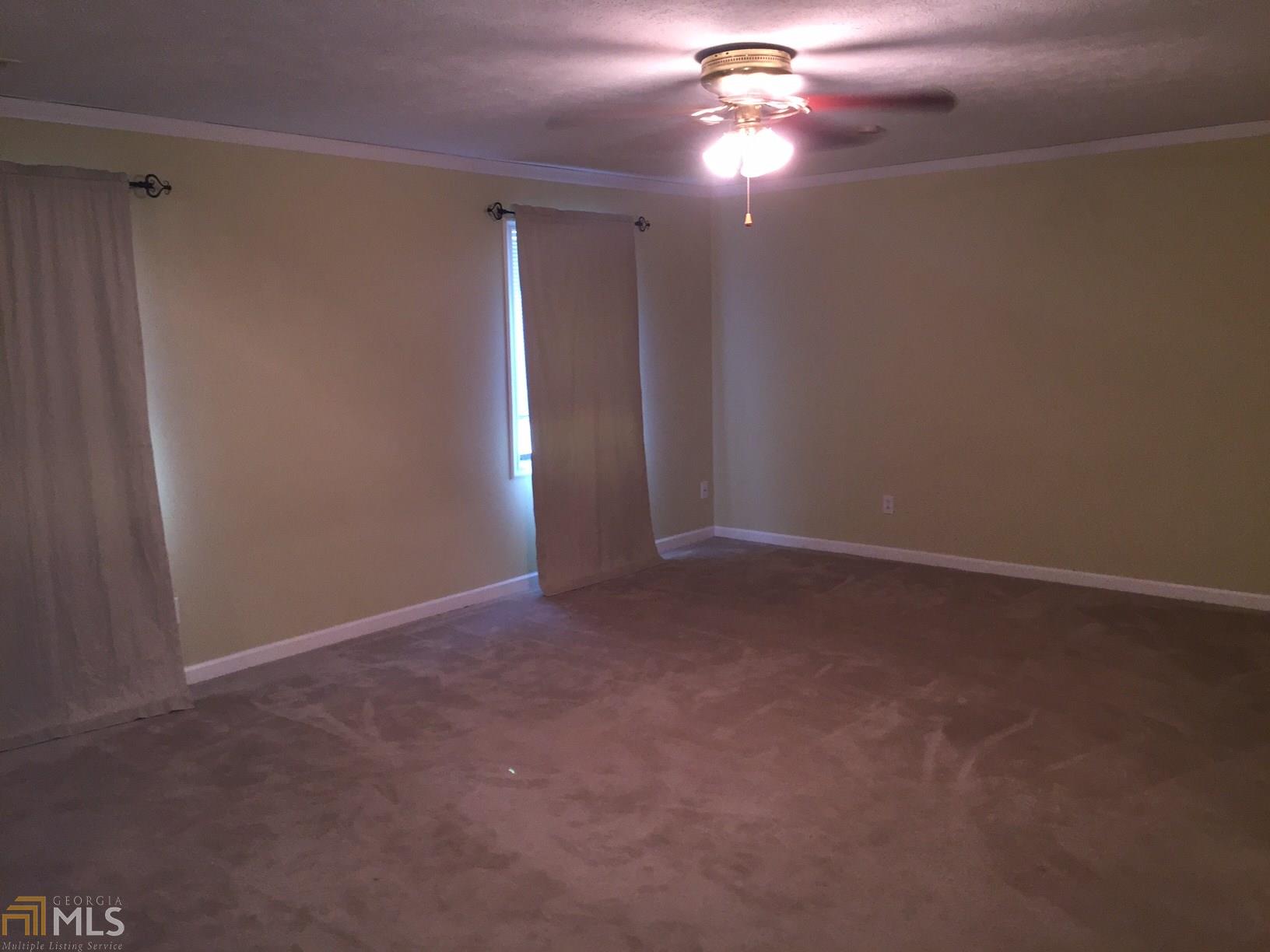 305 Cheyenne Dr, Lagrange, GA 30240 photo 15