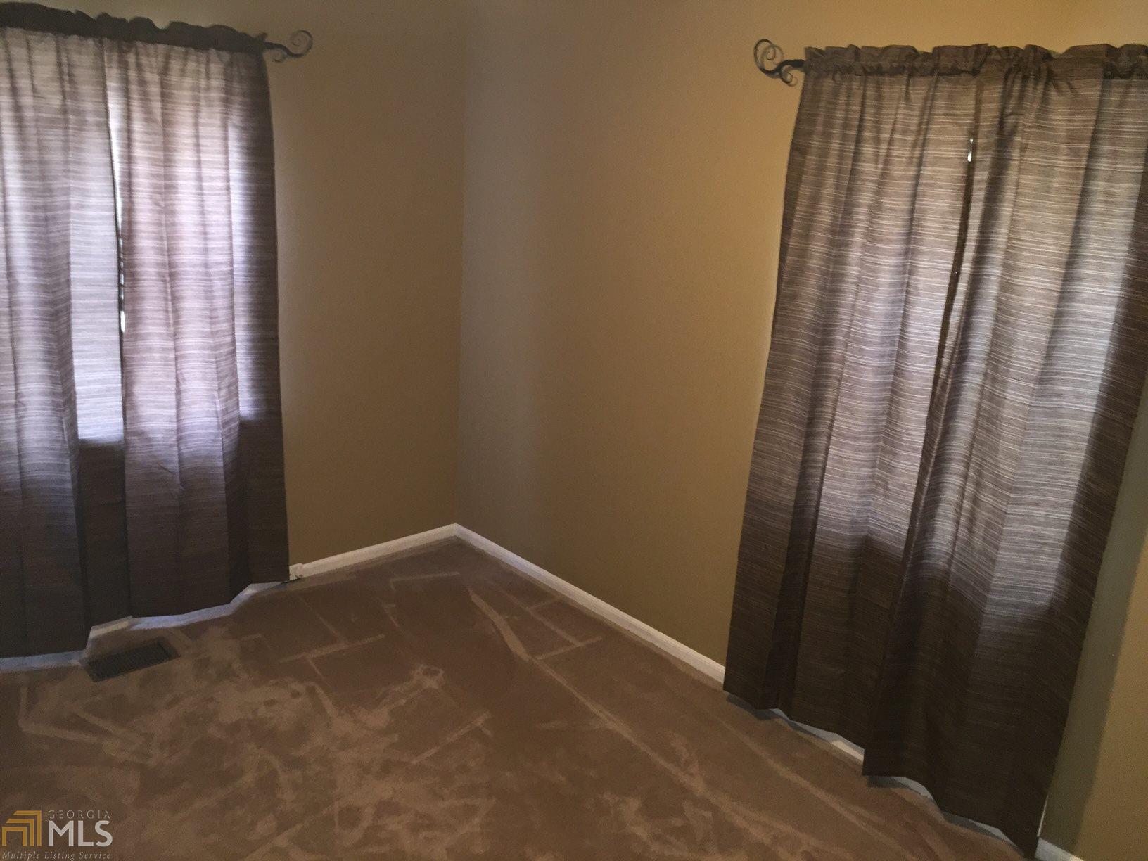 305 Cheyenne Dr, Lagrange, GA 30240 photo 11