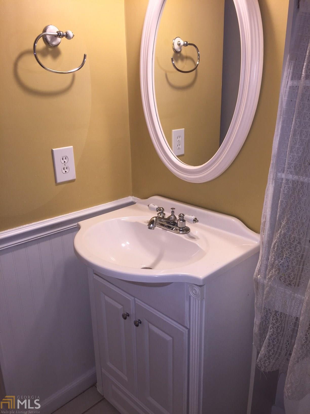 305 Cheyenne Dr, Lagrange, GA 30240 photo 14
