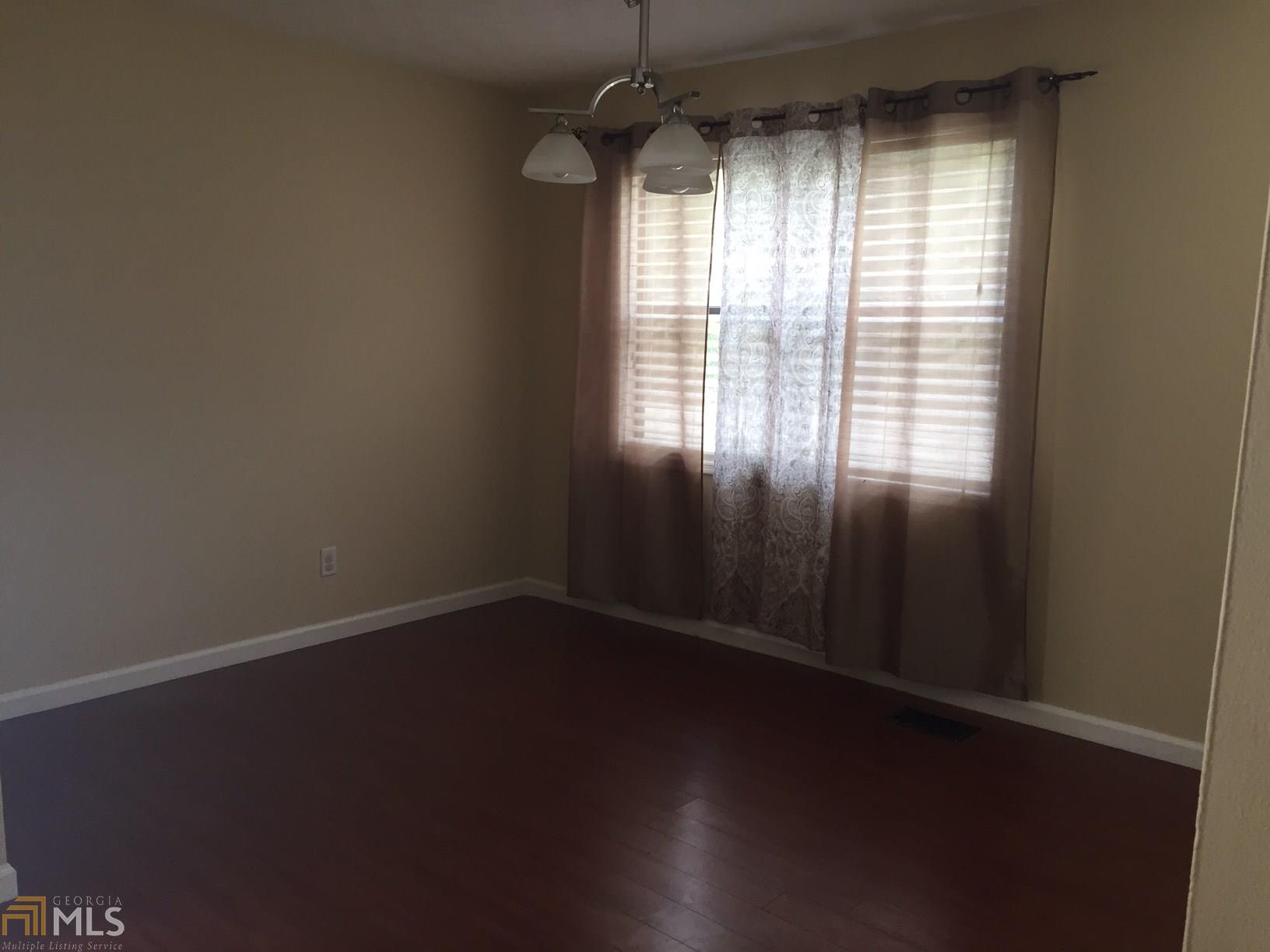 305 Cheyenne Dr, Lagrange, GA 30240 photo 7