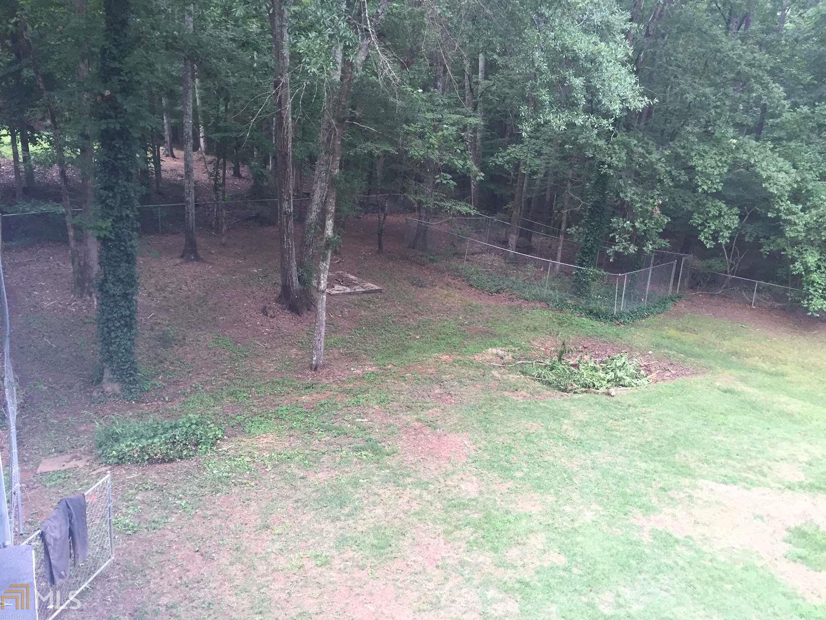 305 Cheyenne Dr, Lagrange, GA 30240 photo 20