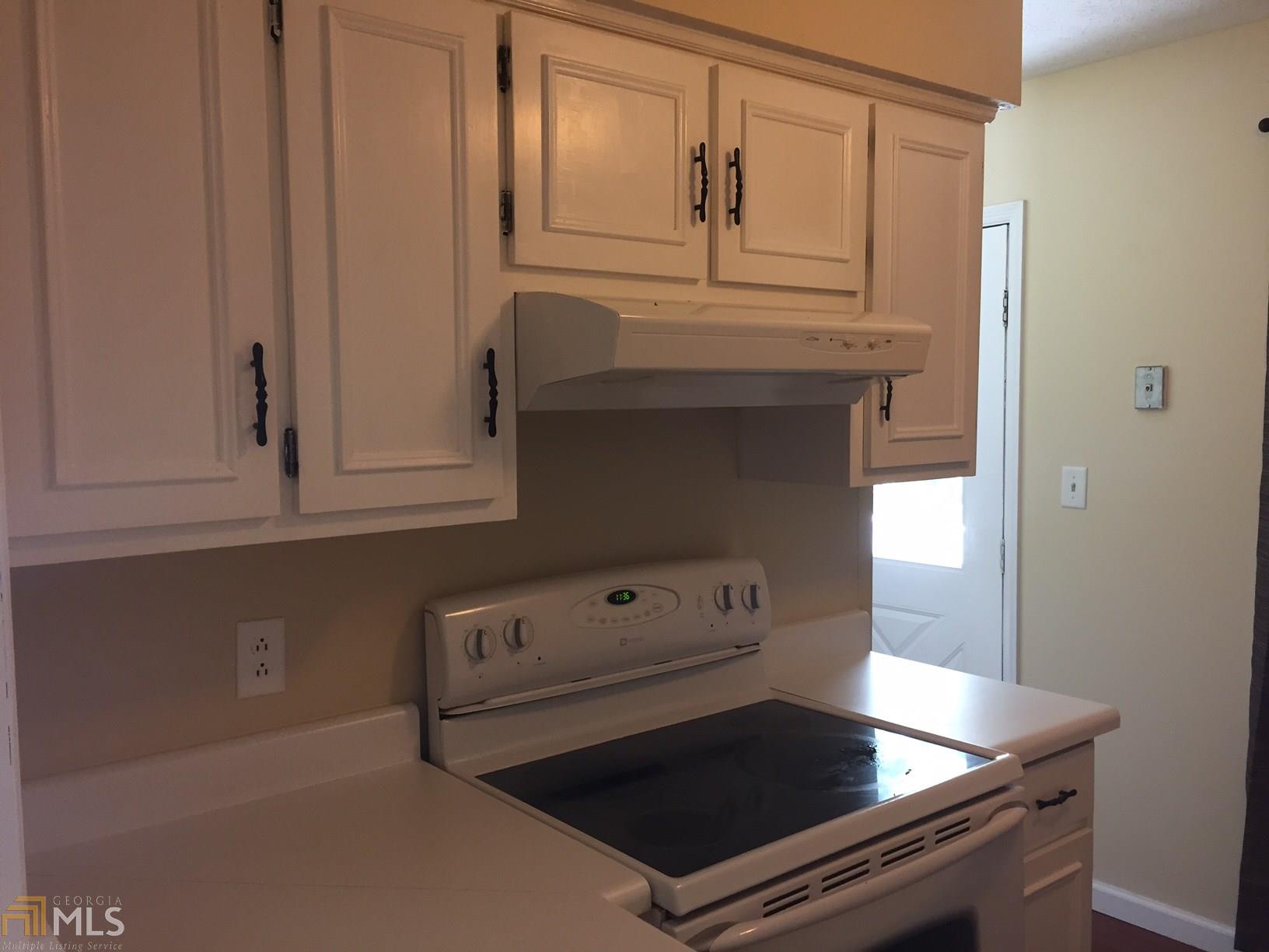 305 Cheyenne Dr, Lagrange, GA 30240 photo 5