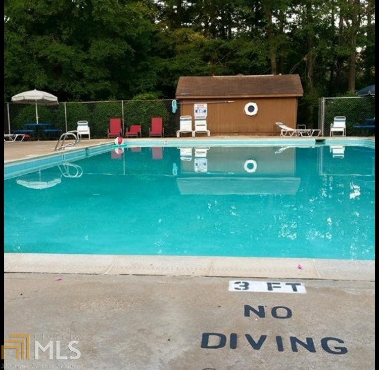305 Cheyenne Dr, Lagrange, GA 30240 photo 22