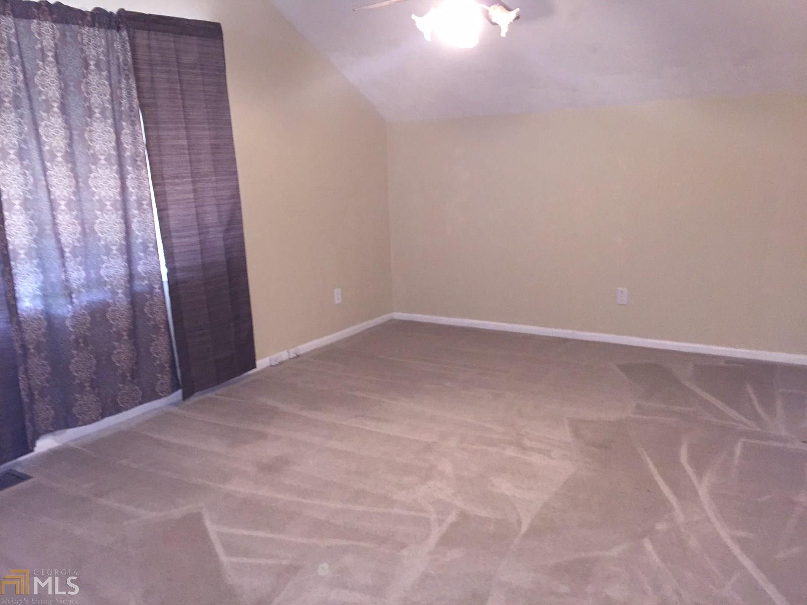 305 Cheyenne Dr, Lagrange, GA 30240 photo 8