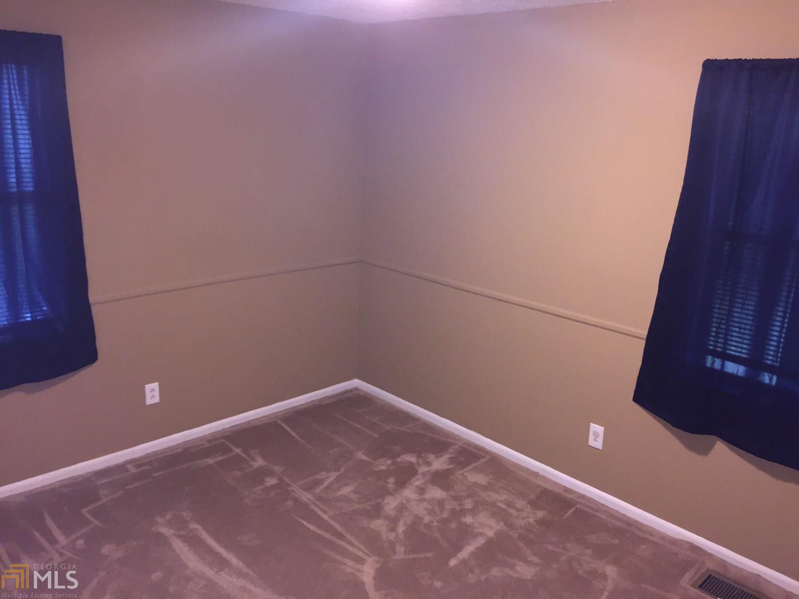 305 Cheyenne Dr, Lagrange, GA 30240 photo 12