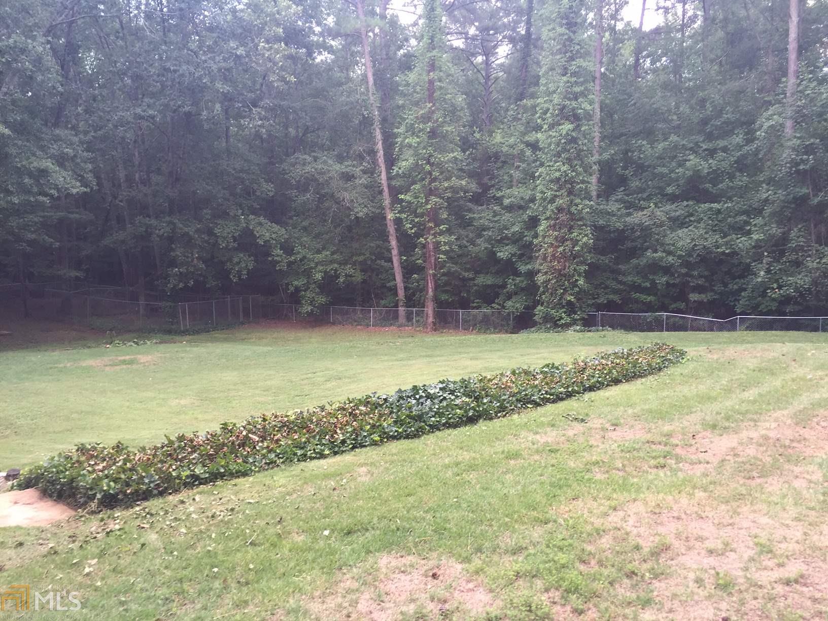 305 Cheyenne Dr, Lagrange, GA 30240 photo 21