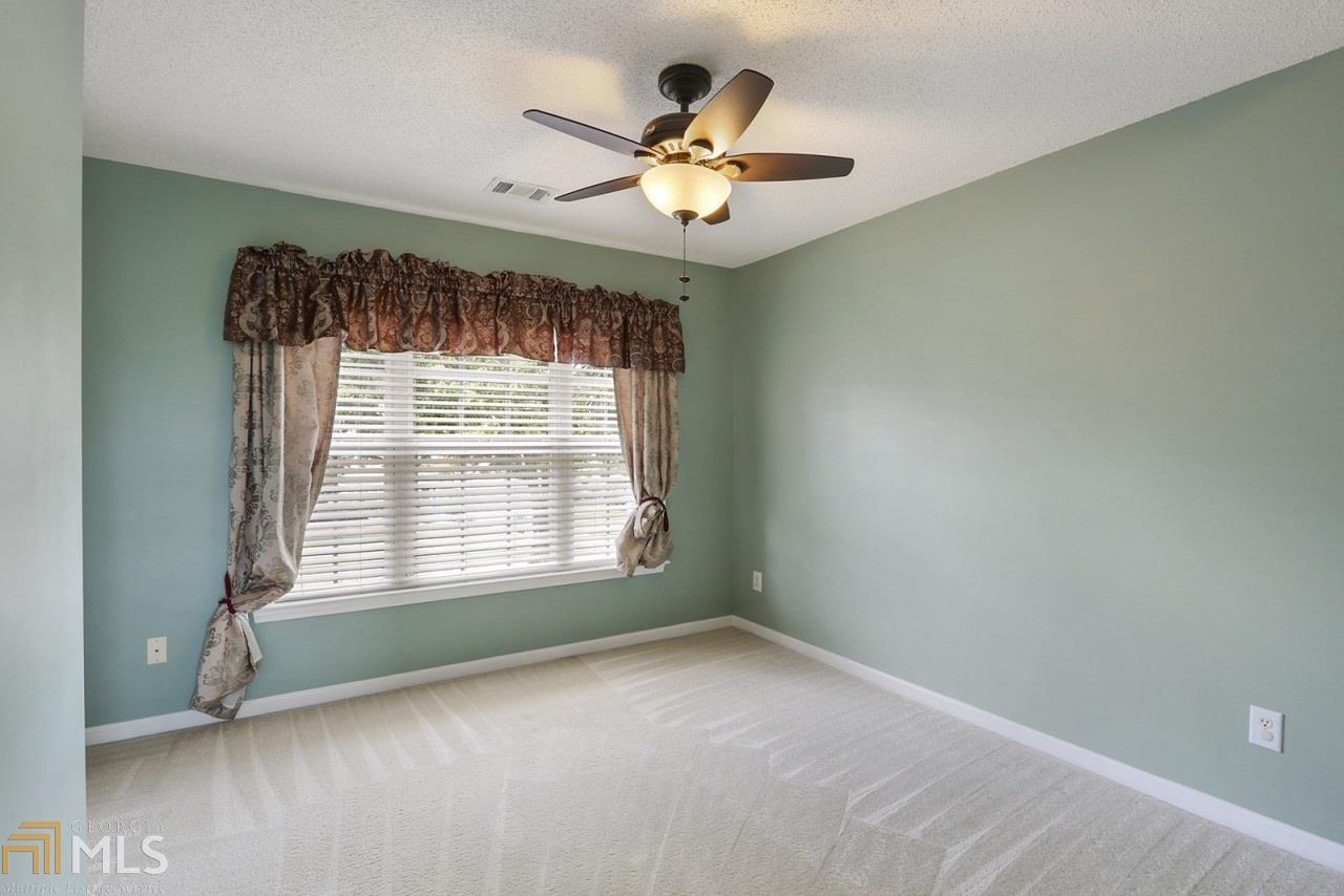 185 Ascalon Ct, Alpharetta, GA 30005 photo 18