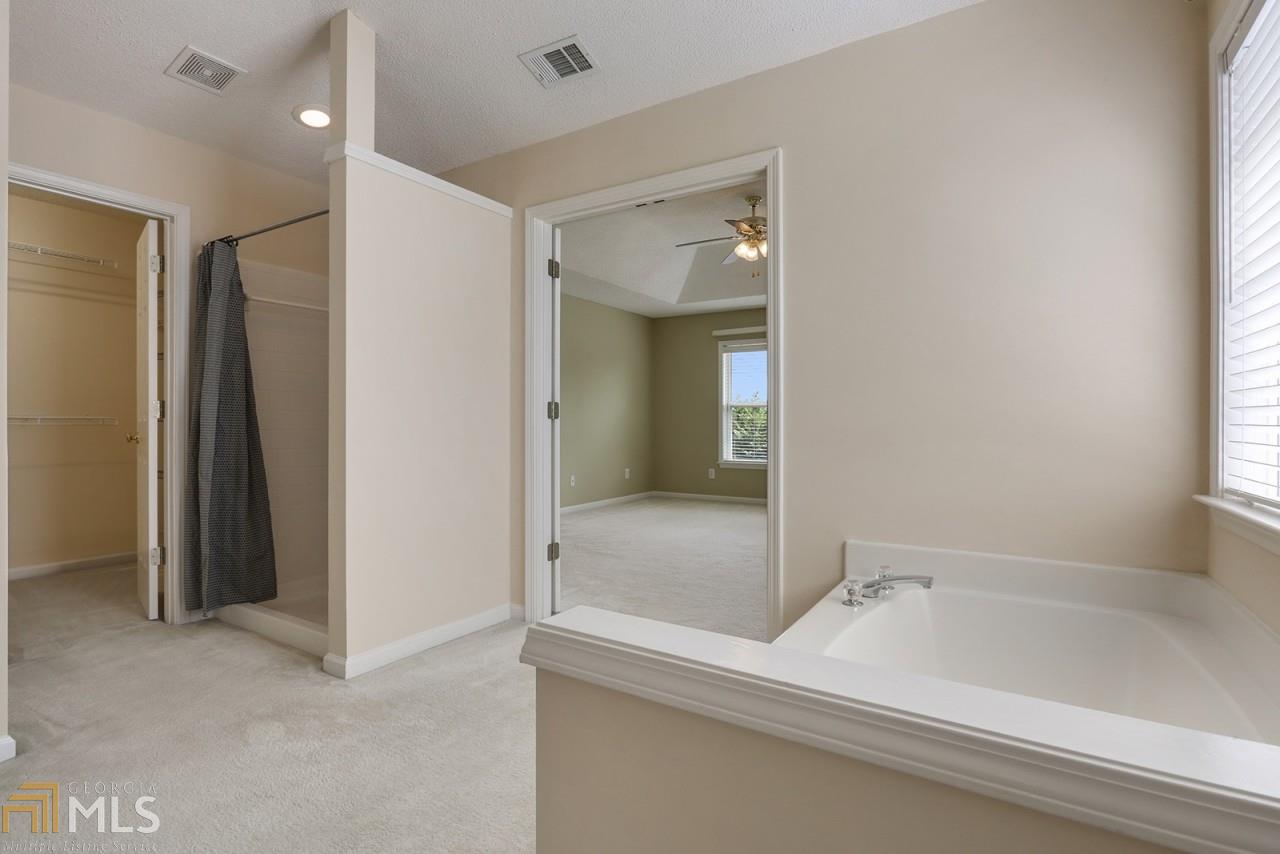 185 Ascalon Ct, Alpharetta, GA 30005 photo 14