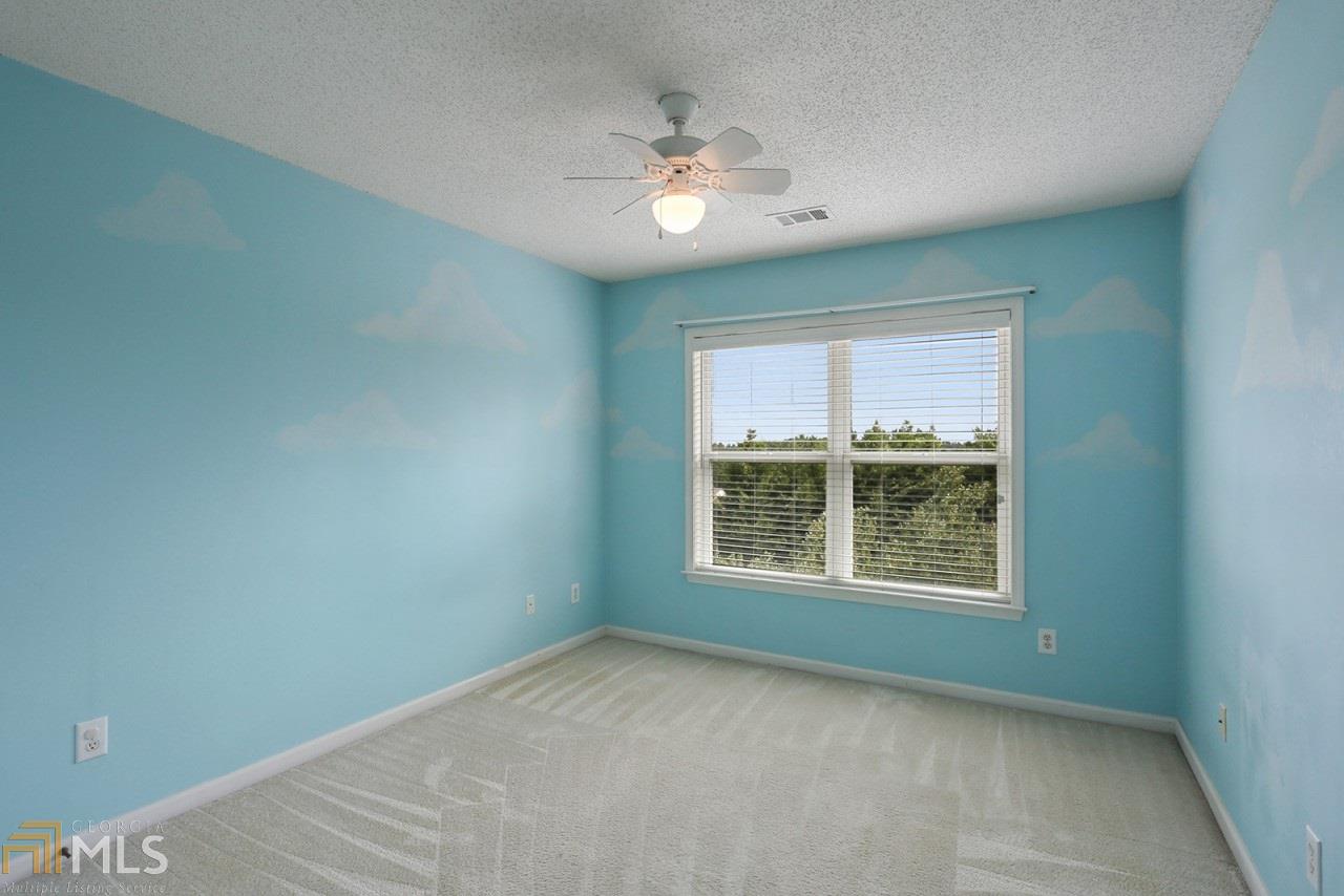 185 Ascalon Ct, Alpharetta, GA 30005 photo 17