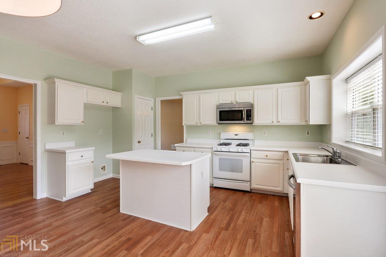 185 Ascalon Ct, Alpharetta, GA 30005 photo 8