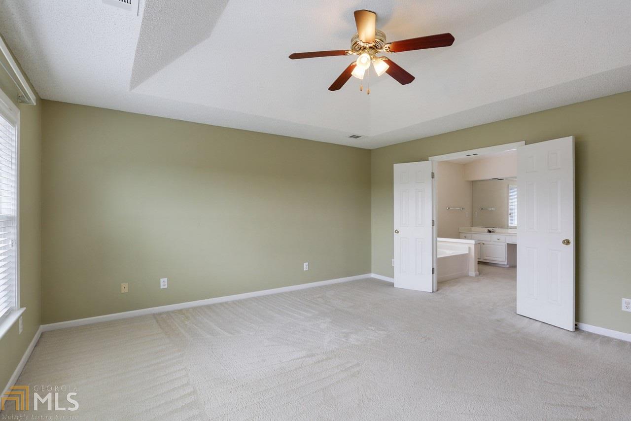 185 Ascalon Ct, Alpharetta, GA 30005 photo 12