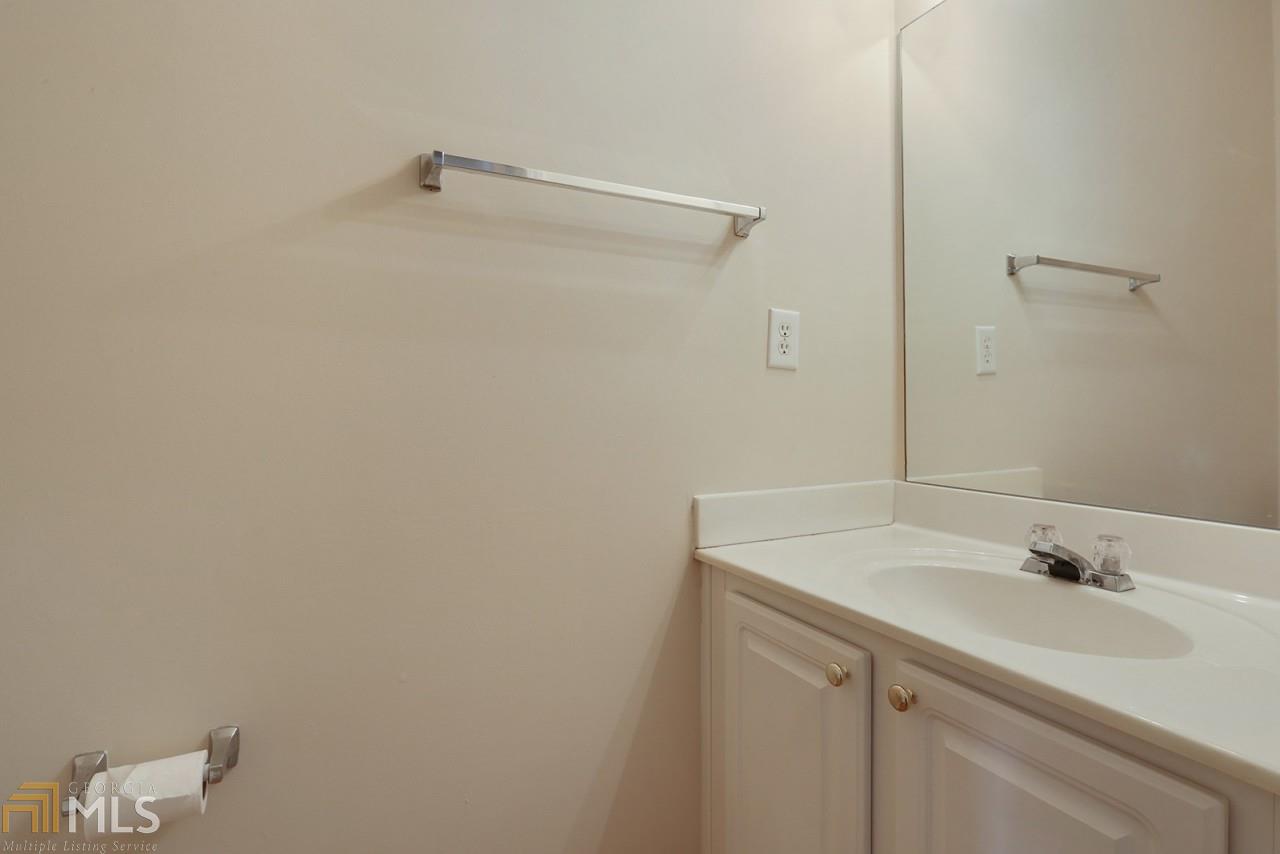 185 Ascalon Ct, Alpharetta, GA 30005 photo 21