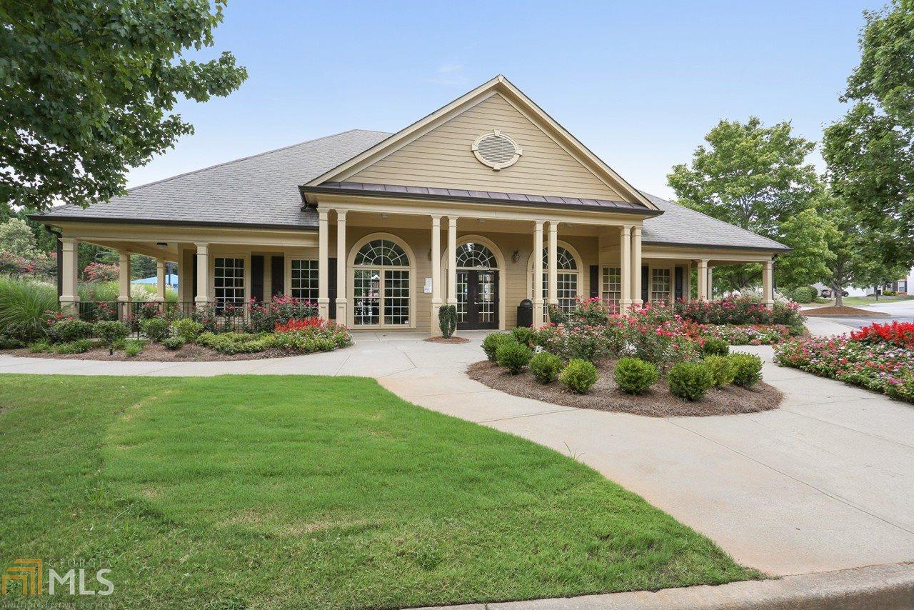 185 Ascalon Ct, Alpharetta, GA 30005 photo 23