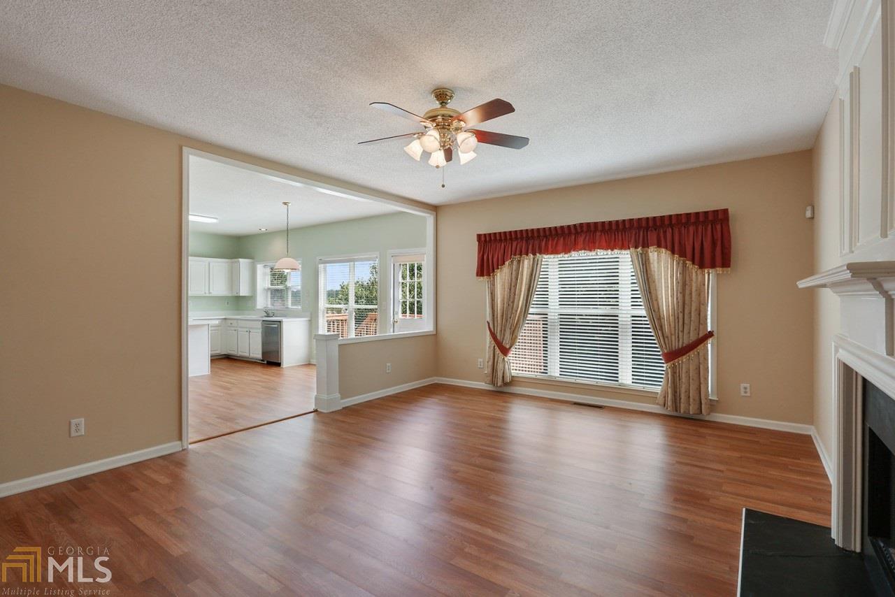 185 Ascalon Ct, Alpharetta, GA 30005 photo 10