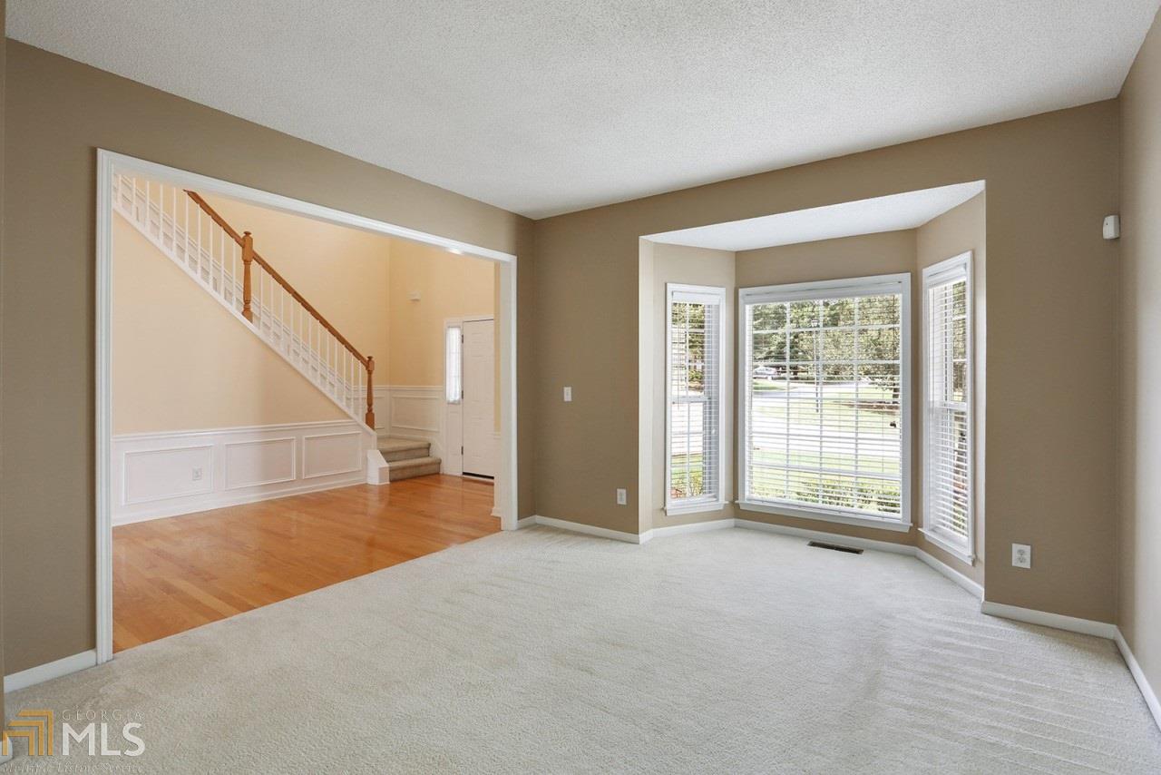 185 Ascalon Ct, Alpharetta, GA 30005 photo 5