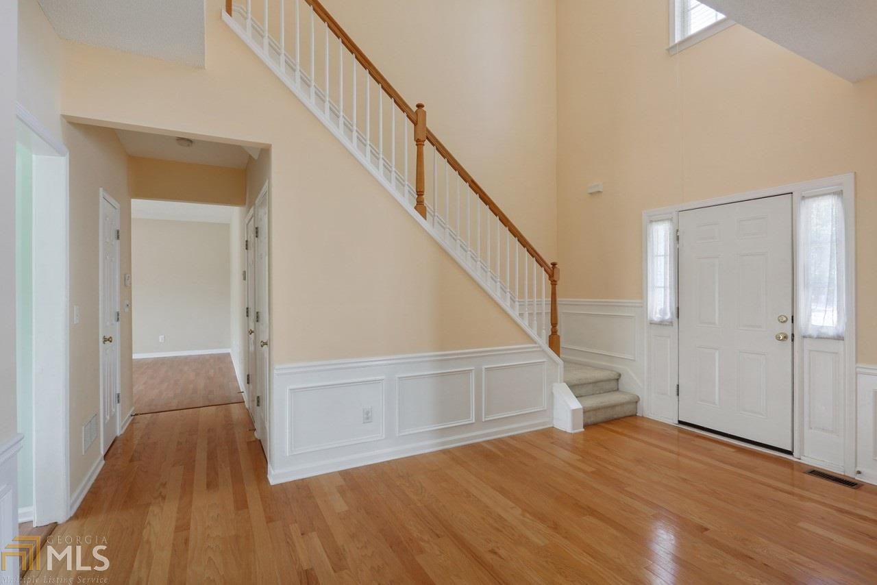 185 Ascalon Ct, Alpharetta, GA 30005 photo 4