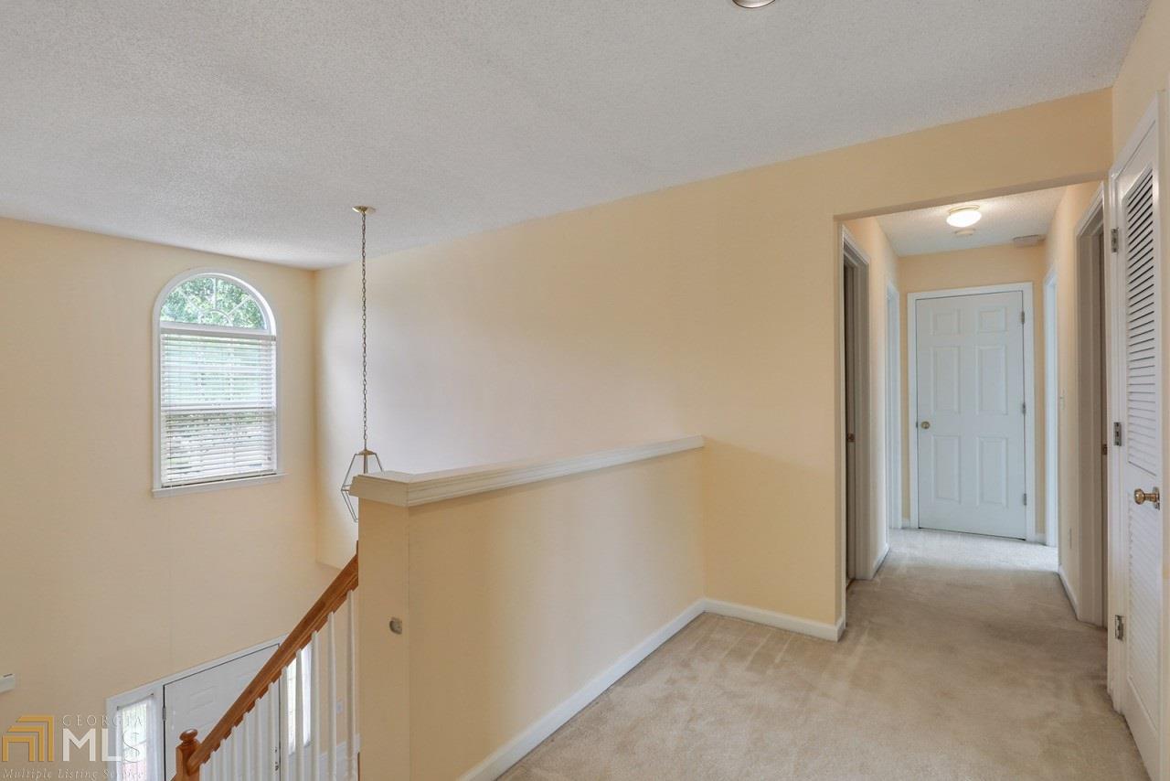185 Ascalon Ct, Alpharetta, GA 30005 photo 20