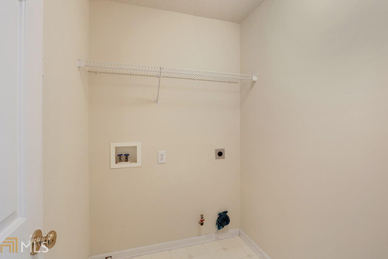 185 Ascalon Ct, Alpharetta, GA 30005 photo 19