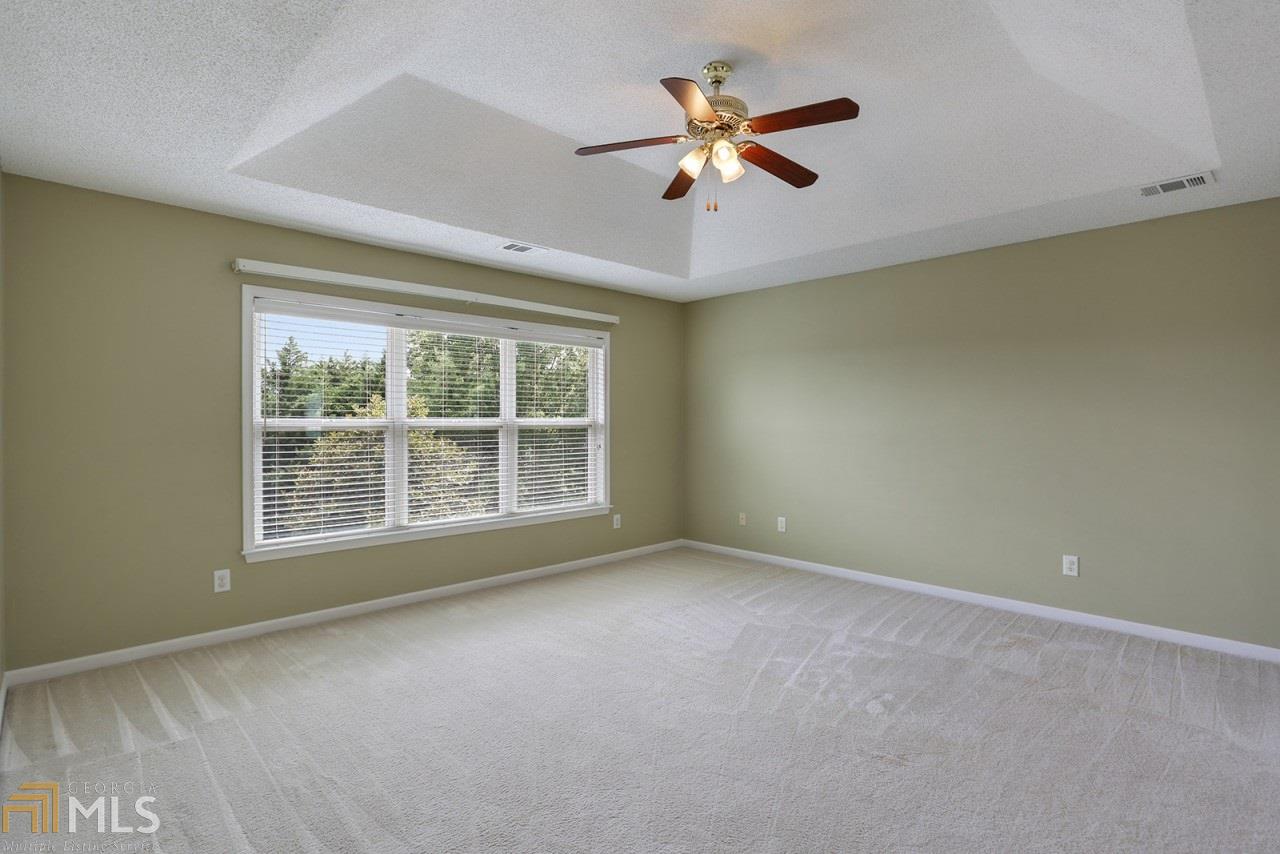 185 Ascalon Ct, Alpharetta, GA 30005 photo 11
