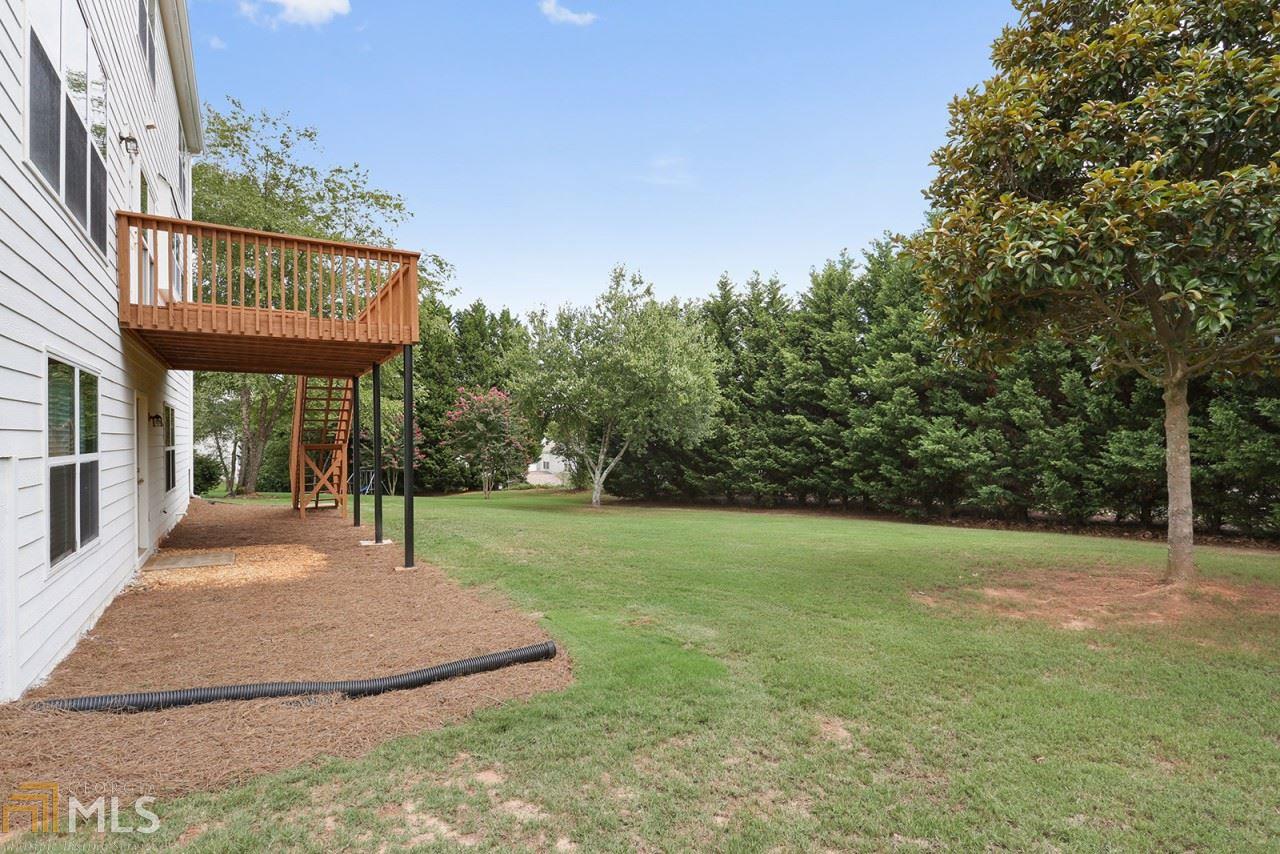 185 Ascalon Ct, Alpharetta, GA 30005 photo 3