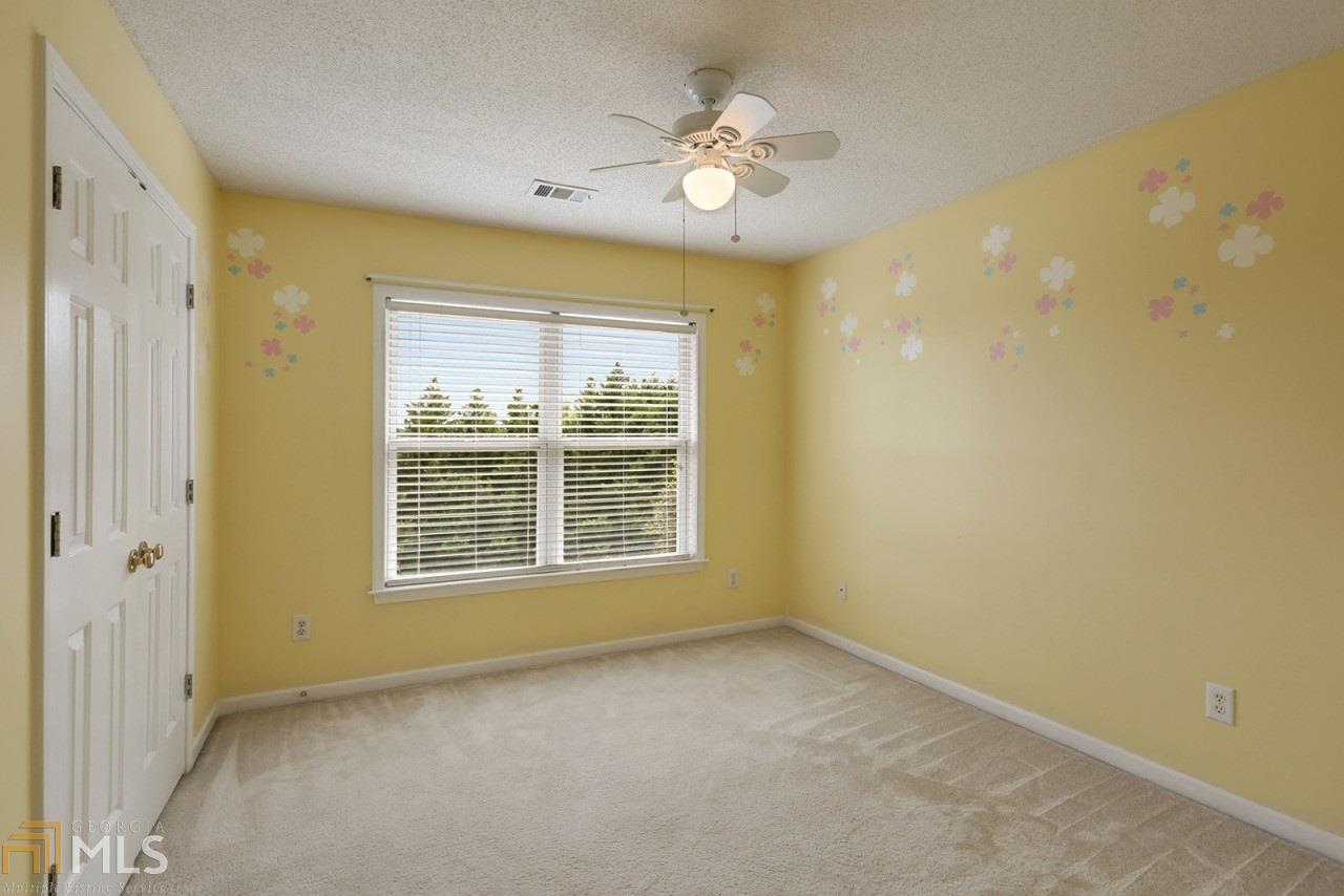 185 Ascalon Ct, Alpharetta, GA 30005 photo 15