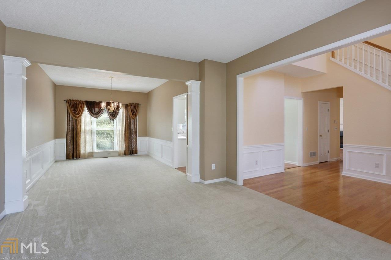 185 Ascalon Ct, Alpharetta, GA 30005 photo 6