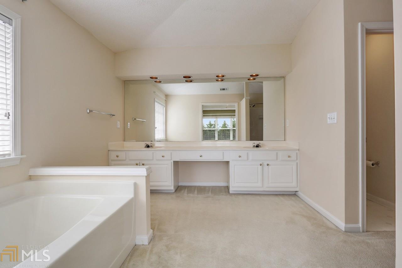 185 Ascalon Ct, Alpharetta, GA 30005 photo 13