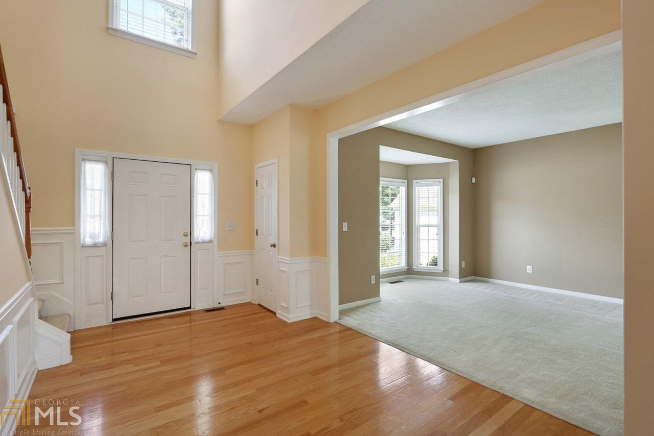 185 Ascalon Ct, Alpharetta, GA 30005 photo 7