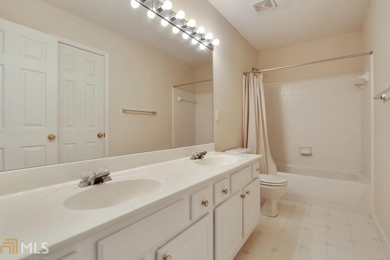 185 Ascalon Ct, Alpharetta, GA 30005 photo 16
