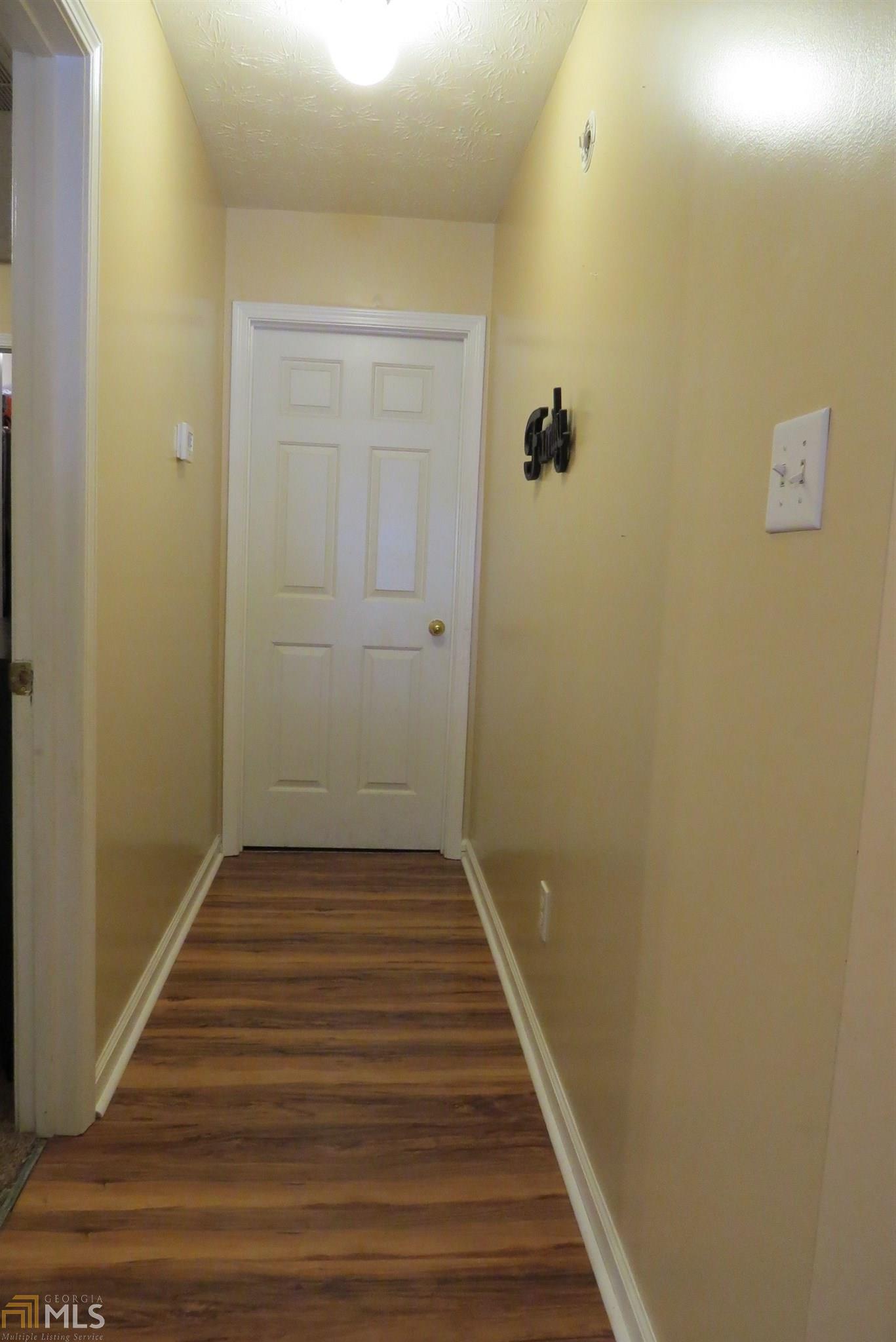 130 Chestnut Dr, Covington, GA 30016 photo 29