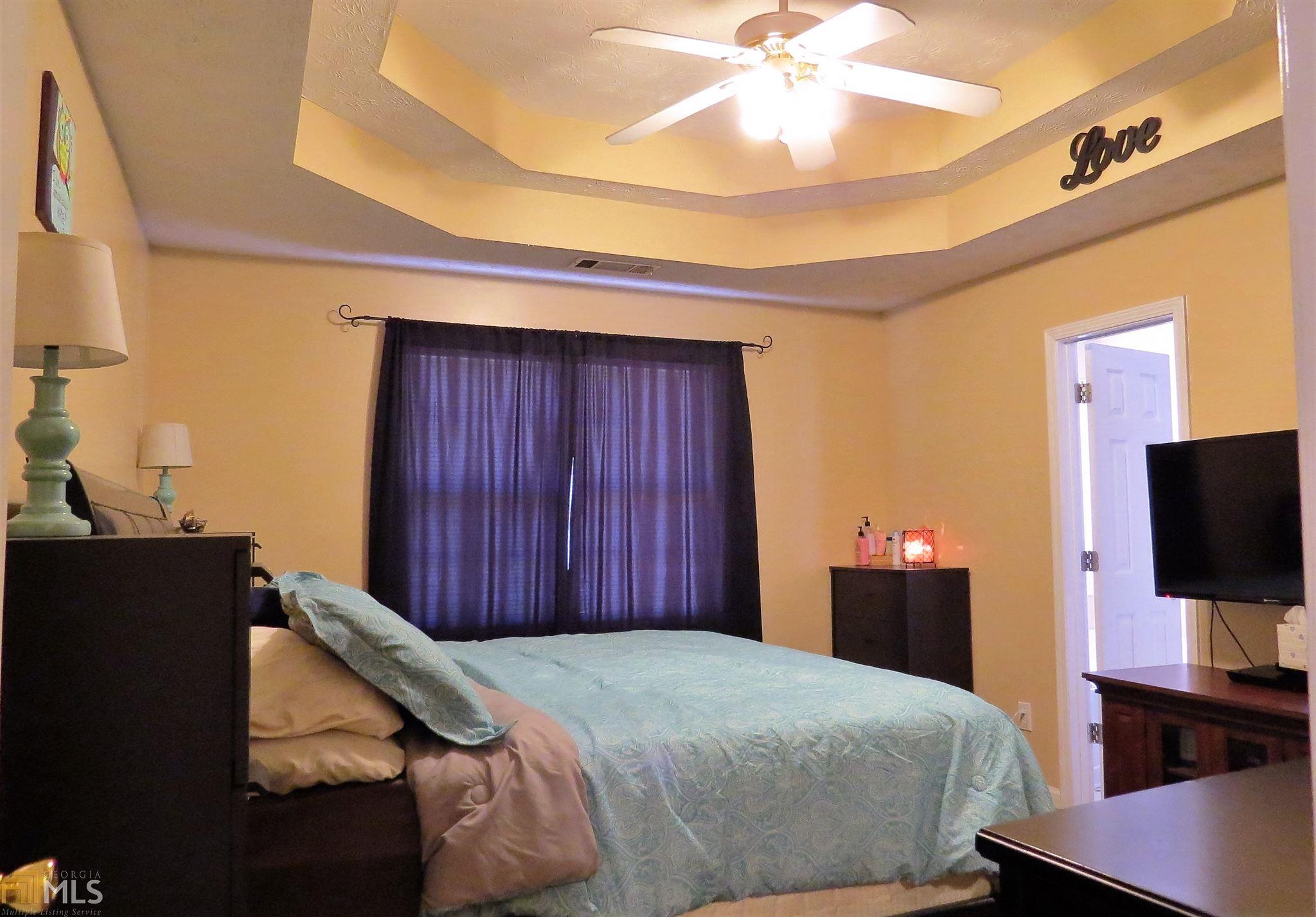 130 Chestnut Dr, Covington, GA 30016 photo 23