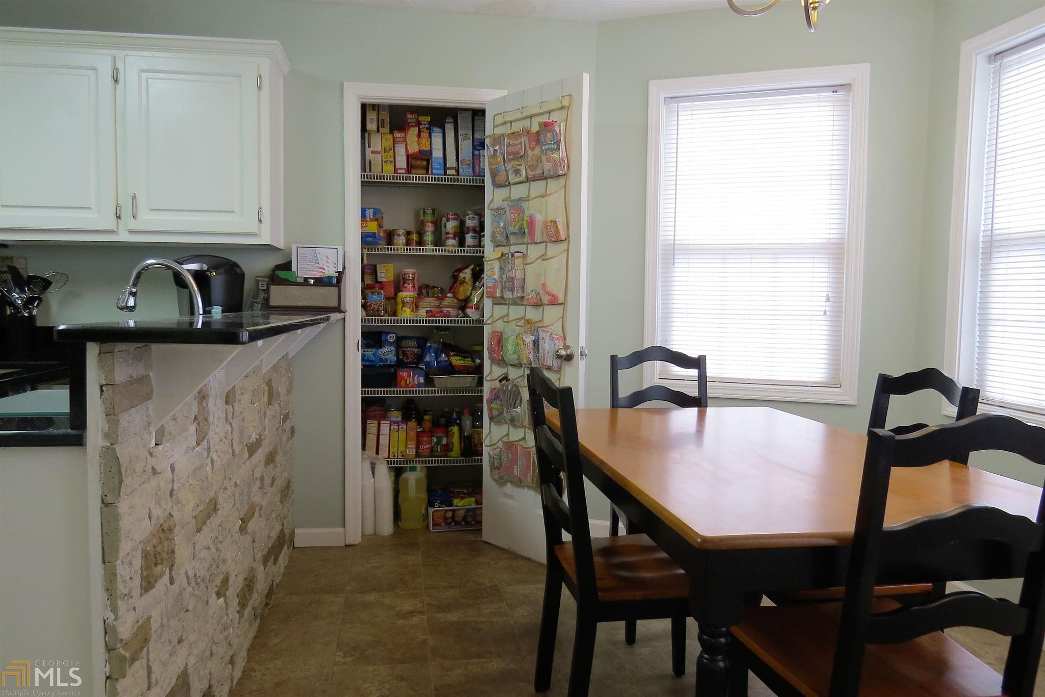 130 Chestnut Dr, Covington, GA 30016 photo 12