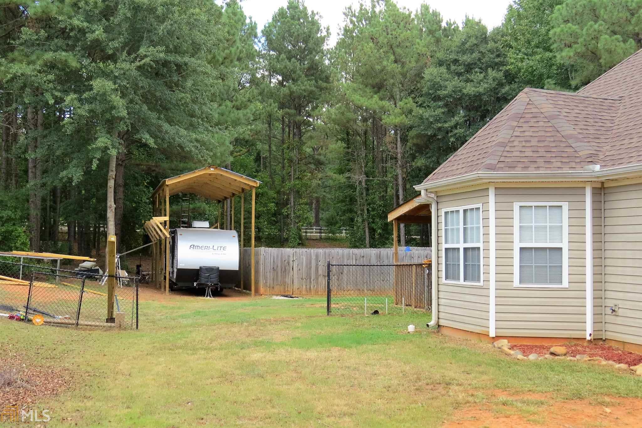 130 Chestnut Dr, Covington, GA 30016 photo 32