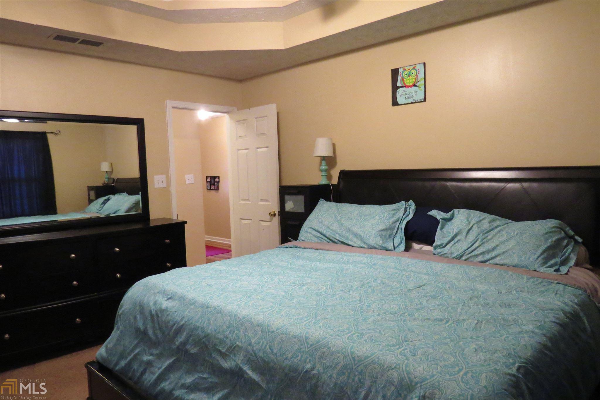 130 Chestnut Dr, Covington, GA 30016 photo 26