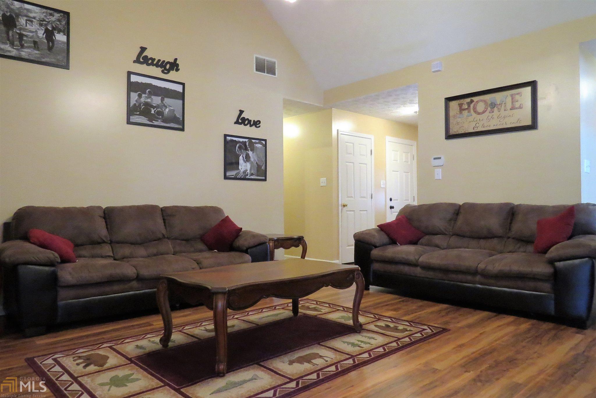 130 Chestnut Dr, Covington, GA 30016 photo 7