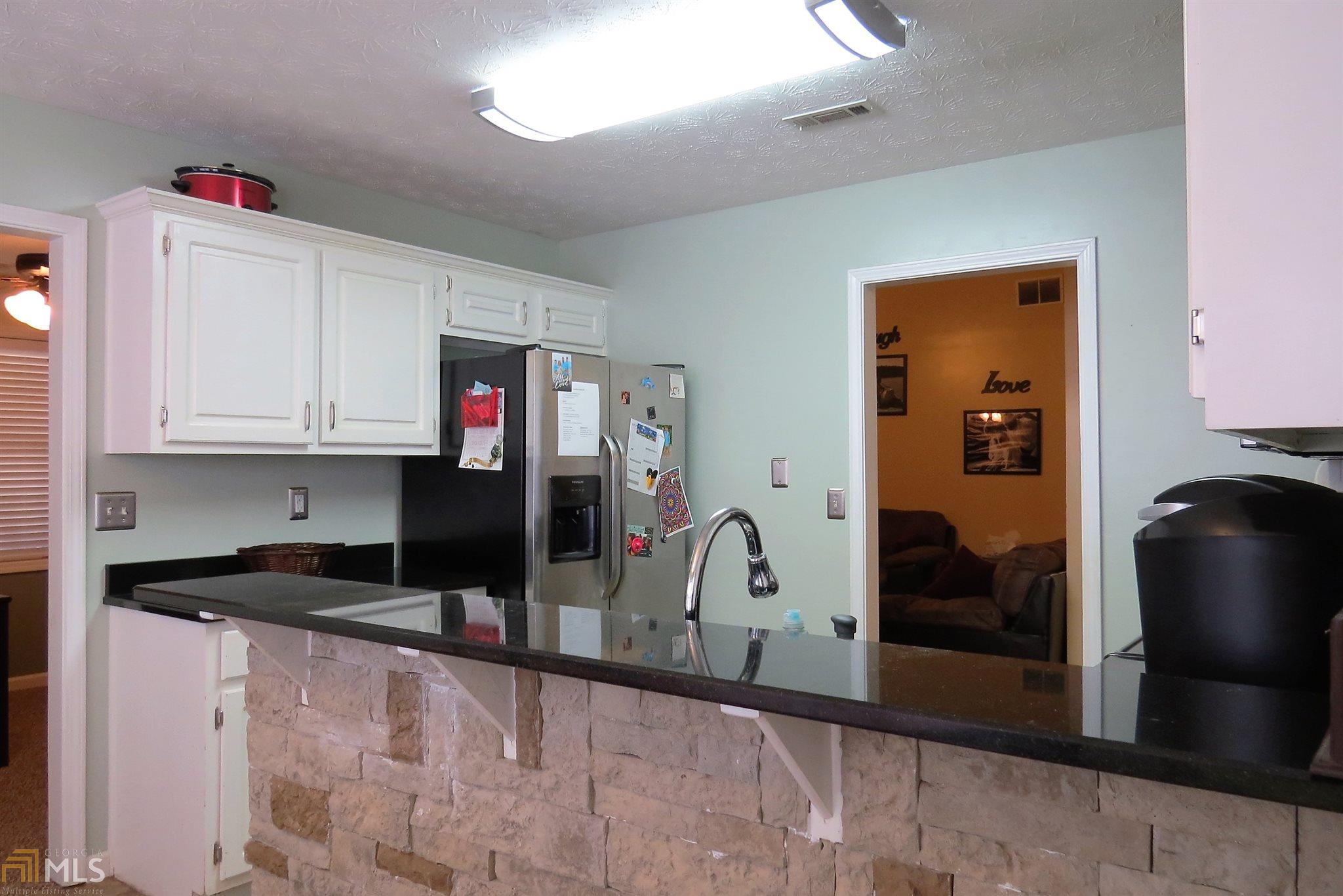 130 Chestnut Dr, Covington, GA 30016 photo 11
