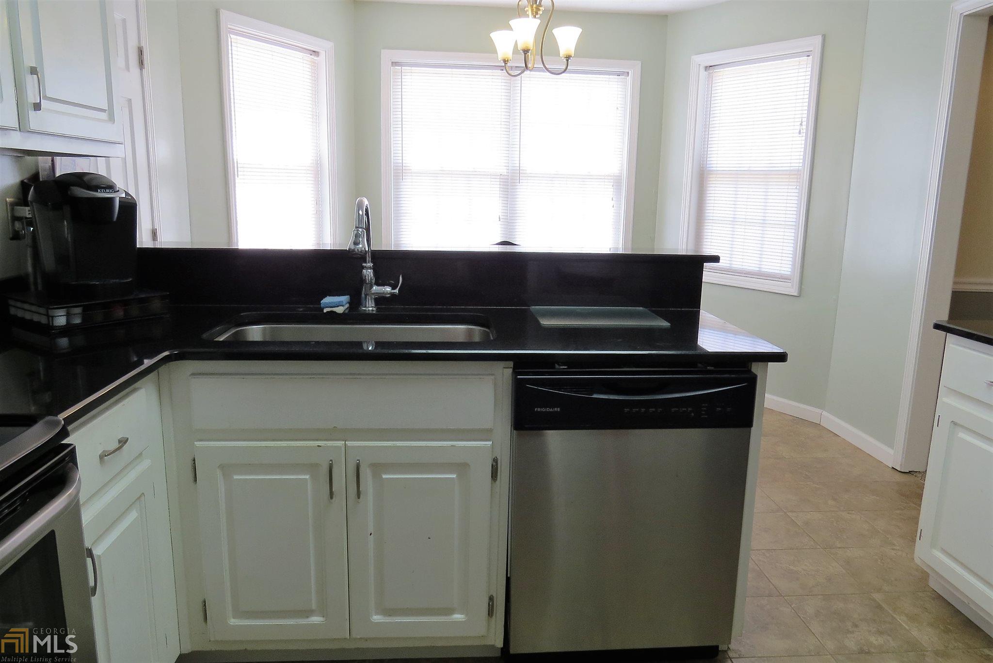 130 Chestnut Dr, Covington, GA 30016 photo 13
