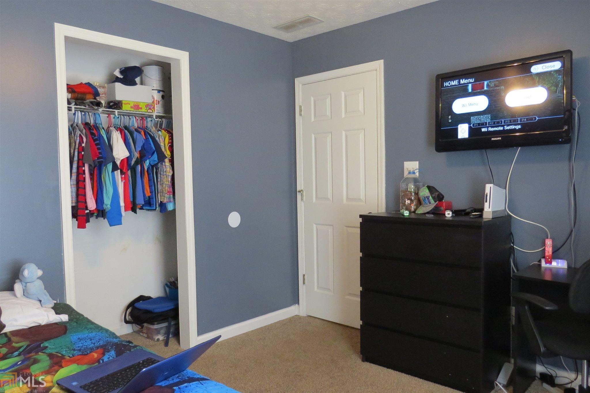 130 Chestnut Dr, Covington, GA 30016 photo 20