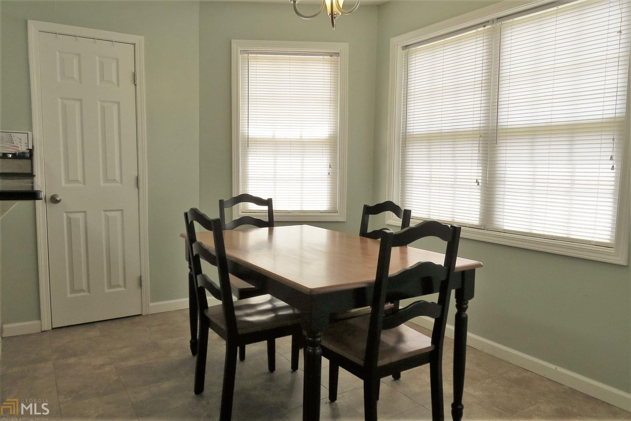 130 Chestnut Dr, Covington, GA 30016 photo 10