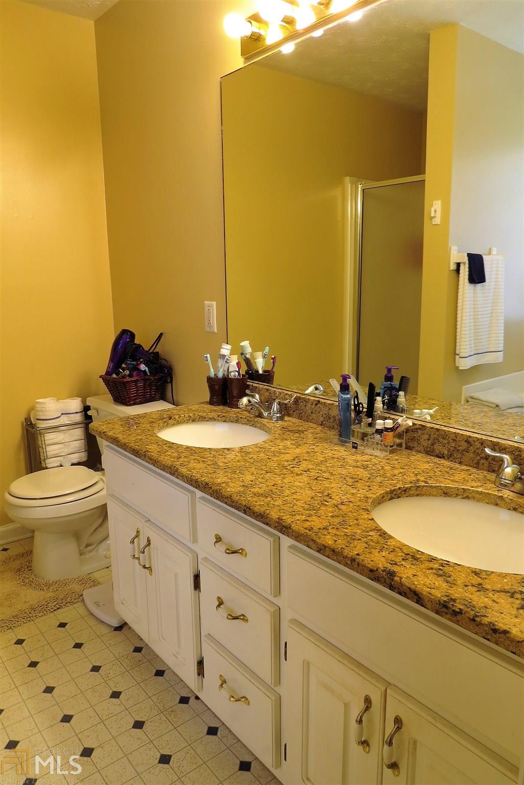 130 Chestnut Dr, Covington, GA 30016 photo 27