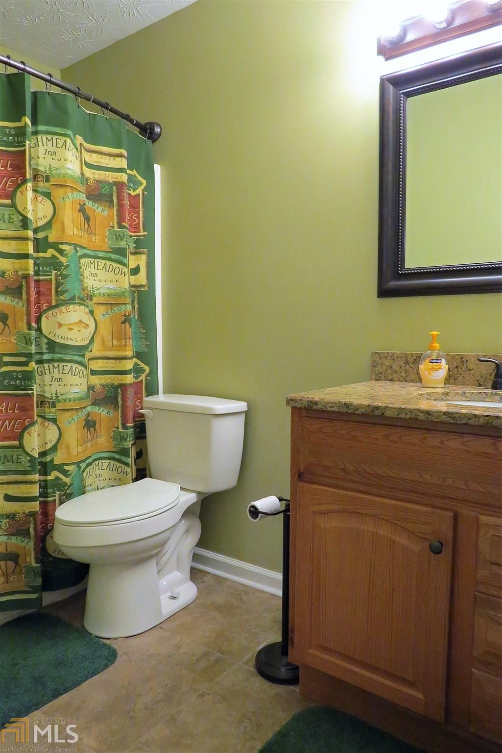 130 Chestnut Dr, Covington, GA 30016 photo 22