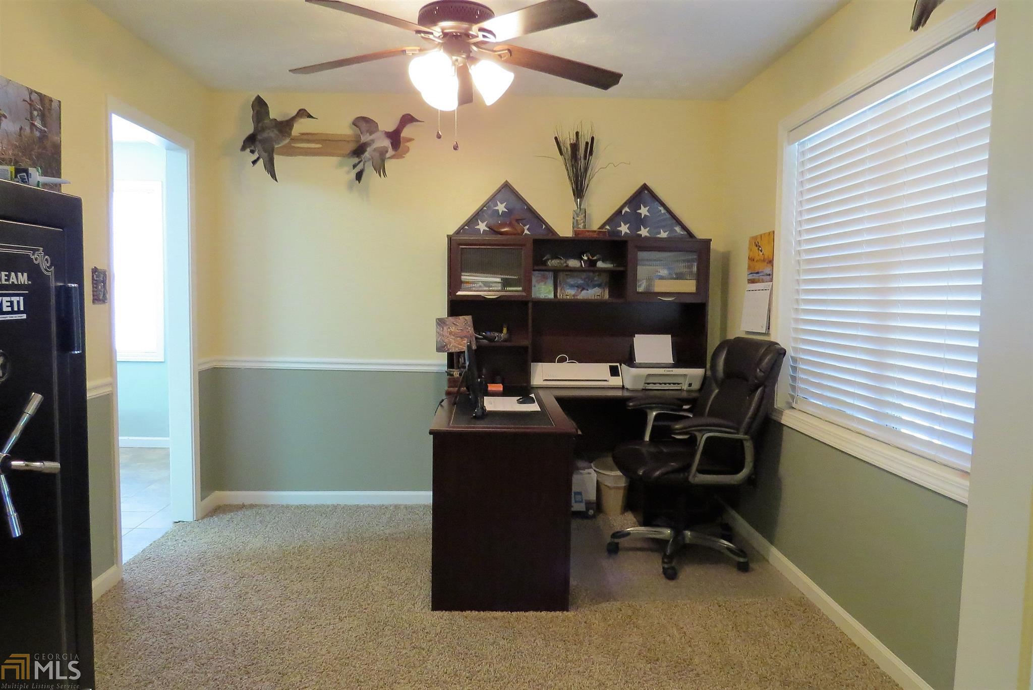 130 Chestnut Dr, Covington, GA 30016 photo 8