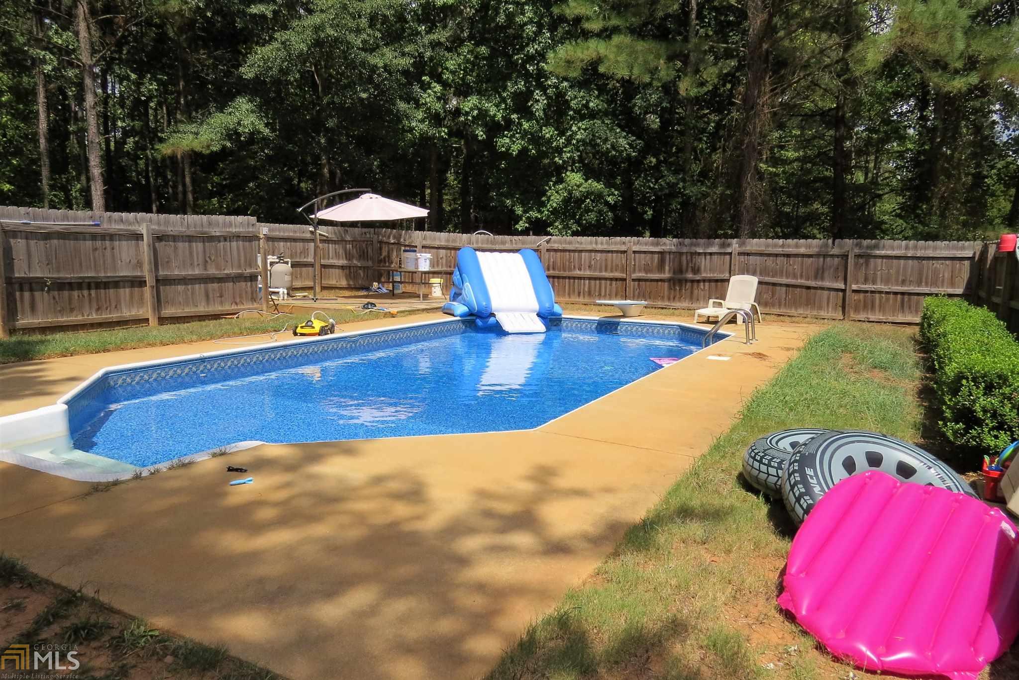 130 Chestnut Dr, Covington, GA 30016 photo 33