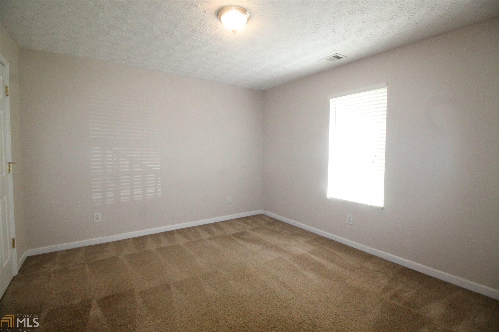 35 Valley View Dr, Covington, GA 30016 photo 18