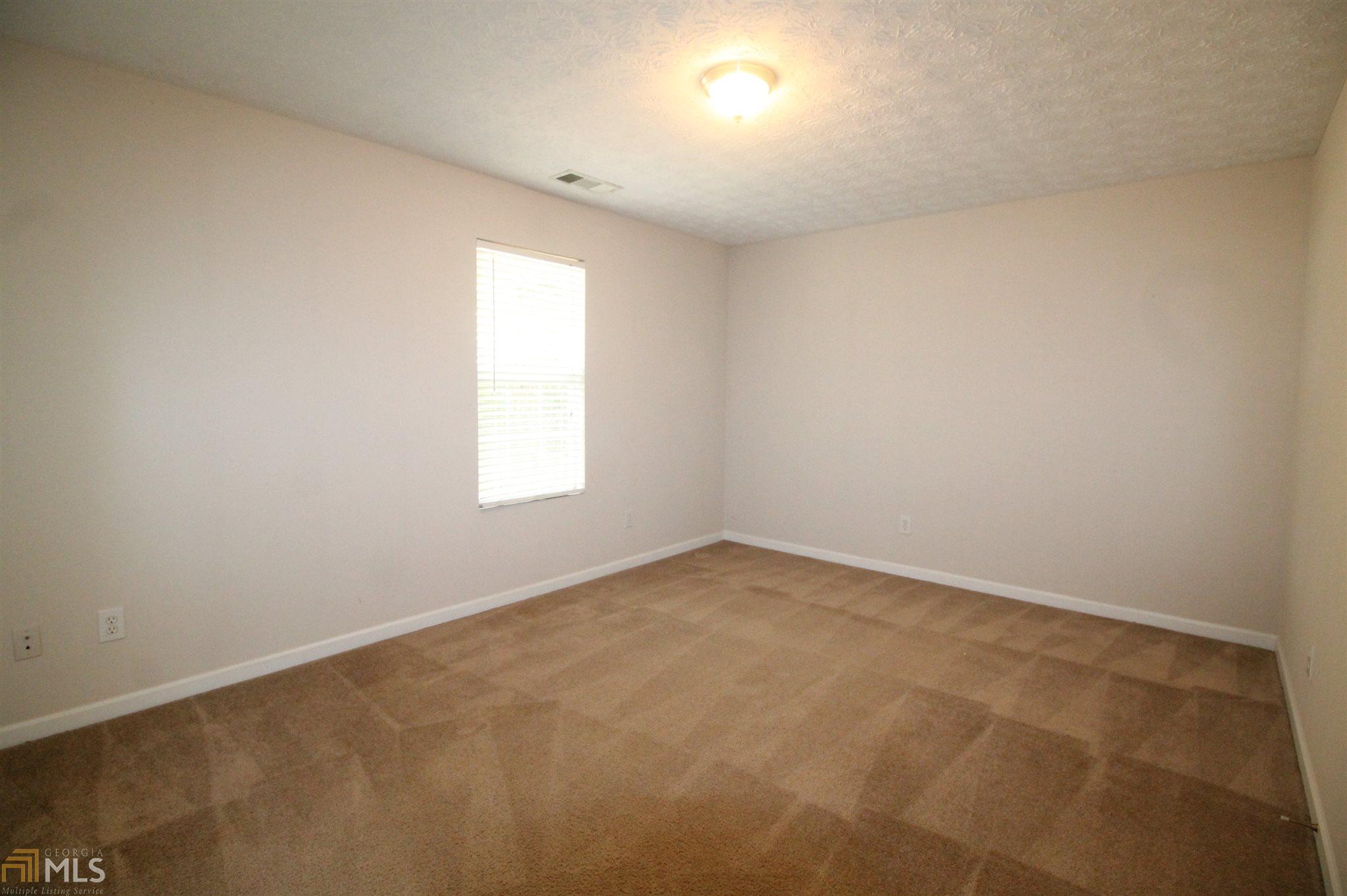 35 Valley View Dr, Covington, GA 30016 photo 16