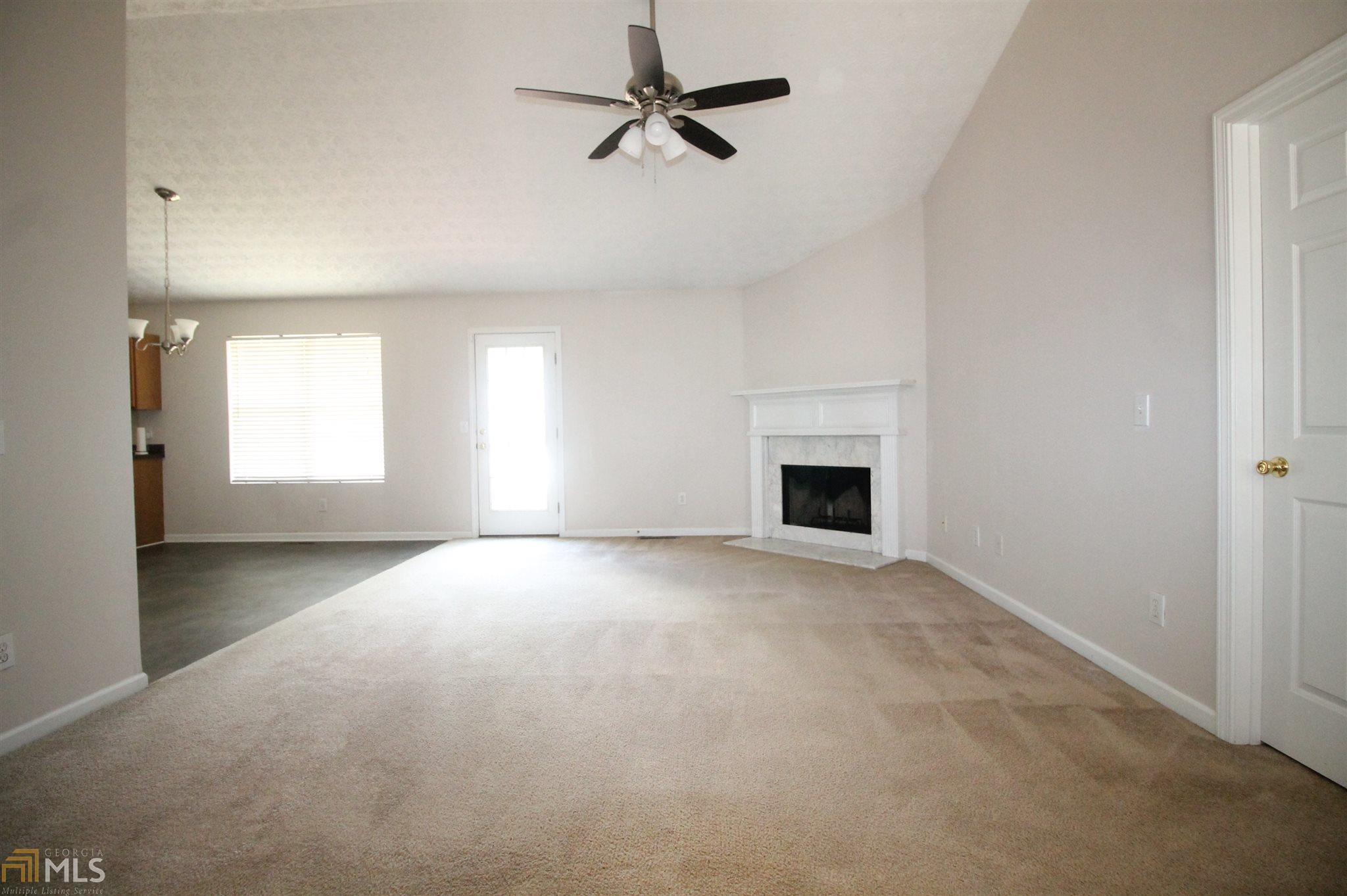 35 Valley View Dr, Covington, GA 30016 photo 5