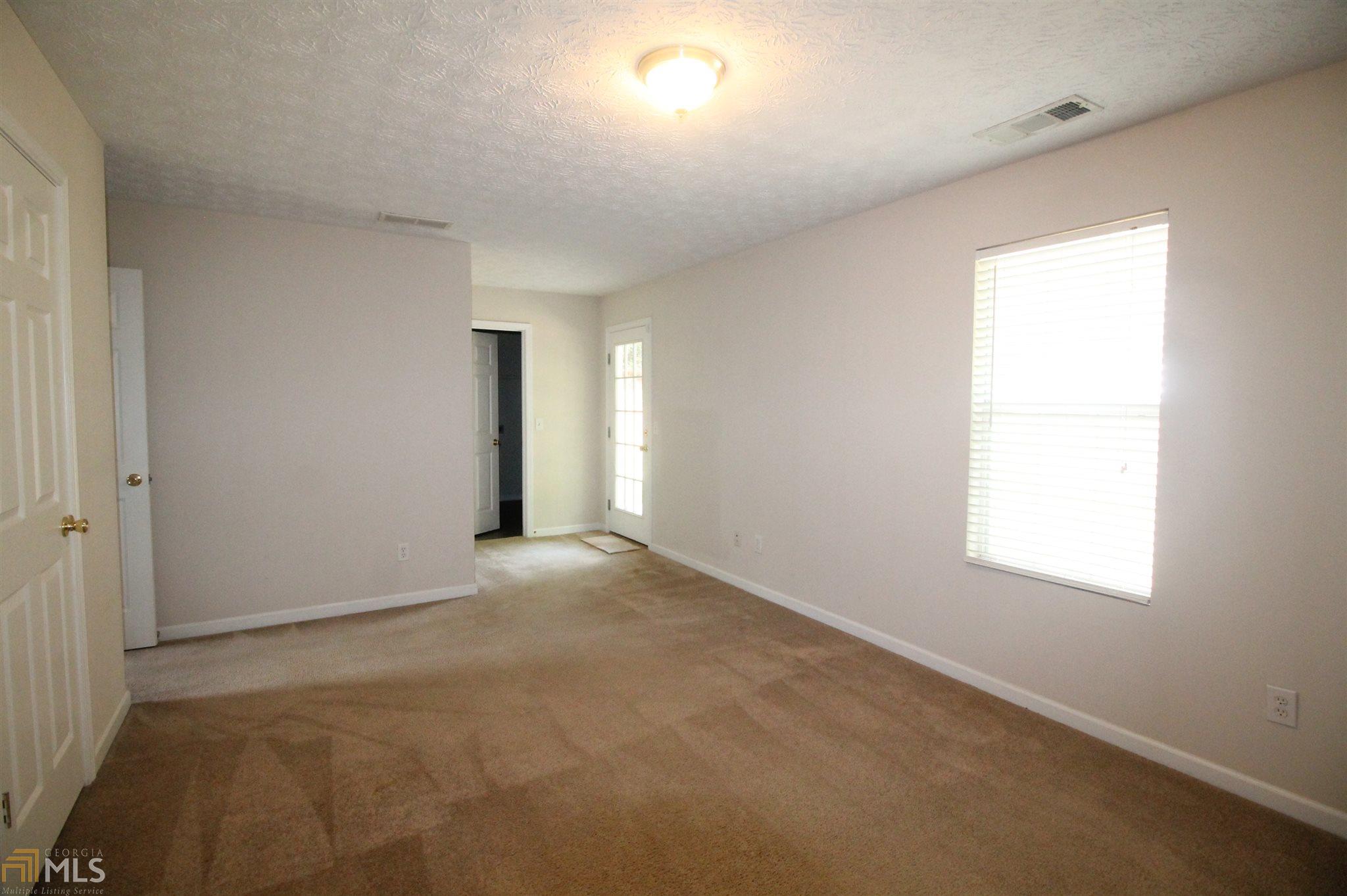 35 Valley View Dr, Covington, GA 30016 photo 19