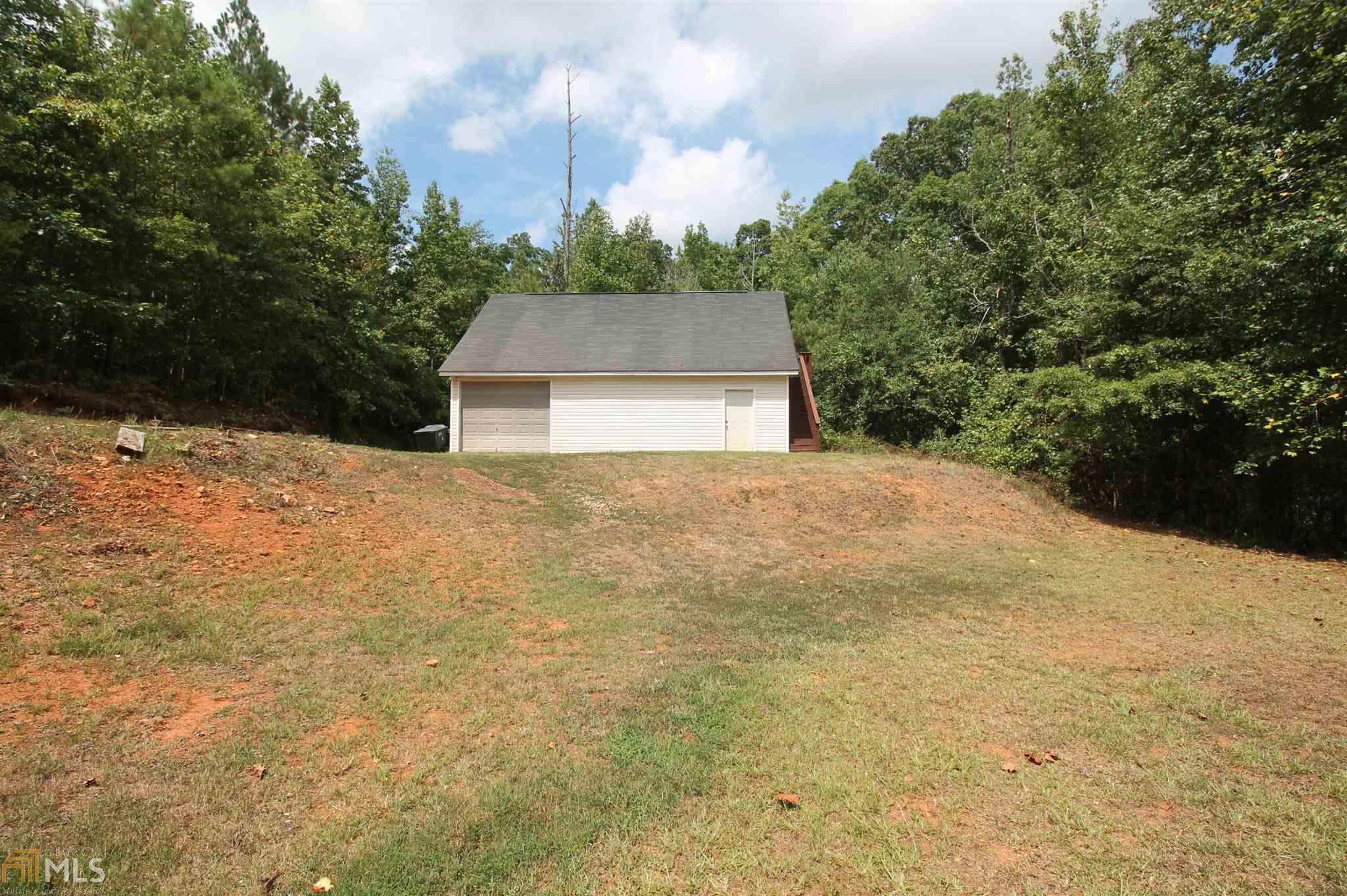 35 Valley View Dr, Covington, GA 30016 photo 27