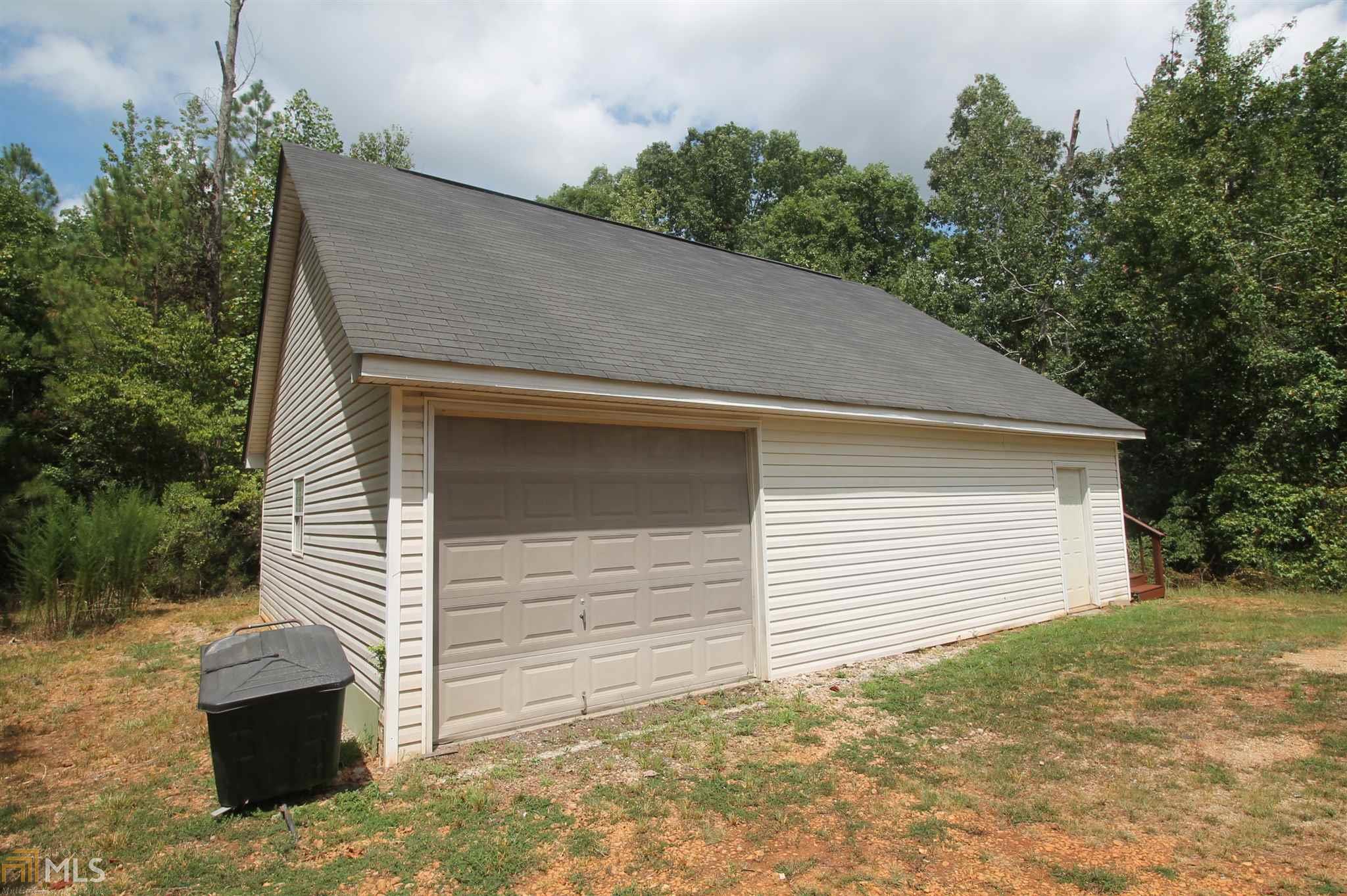 35 Valley View Dr, Covington, GA 30016 photo 29
